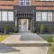 PetFriendly 2BR Convenient to Stadium&Downtown - ctd