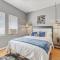 PetFriendly 2BR Convenient to Stadium&Downtown - ctd