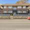 PetFriendly 2BR Convenient to Stadium&Downtown - ctd