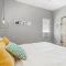 PetFriendly 2BR Convenient to Stadium&Downtown - ctd
