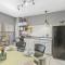 PetFriendly 2BR Convenient to Stadium&Downtown - ctd