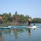 Kinaara Homestay Malpe Where The Coast Feels Like Home
