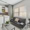 PetFriendly 2BR Convenient to Stadium&Downtown - ctd