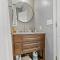 PetFriendly 2BR Convenient to Stadium&Downtown - ctd