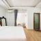 Nina Home- De Tham Street, D1