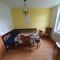 3Man Appartements - Elend