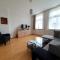 3Man Appartements - Elend