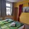 3Man Appartements - Elend