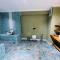 Istanbul Airport Treekos Suite Hotel