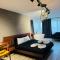 Istanbul Airport Treekos Suite Hotel