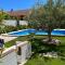 Villa Sania