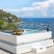 AMORE RENTALS - Villa Neranyum