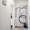 T&K Apartments - Krefeld Zentrum - 1 and 2 room Apartments 20min to Fair DUS - Krefeld