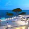 AMORE RENTALS - Villa Neranyum