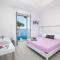 AMORE RENTALS - Villa Neranyum