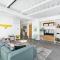 Riva Mamaia Beach Apart Hotel