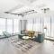 Riva Mamaia Beach Apart Hotel