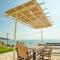 Rosas Beach Studios