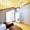 Gabala lux house
