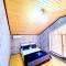 Gabala lux house