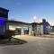 Americas Best Value Inn & Suites Haltom City Ft. Worth