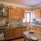 Beautiful Home In Azzano With Kitchen