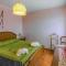 Nice Home In Azzano With Wifi - Azzano
