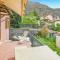 Nice Home In Azzano With Wifi - Azzano