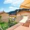 Nice Home In Azzano With Wifi - Azzano