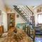 Beautiful Home In Azzano With Kitchen