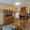 Beautiful Home In Azzano With Kitchen