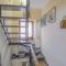 Nice Home In Azzano With Wifi - Azzano