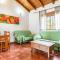 Stunning Home In Conil De La Frontera - Conil de la Frontera