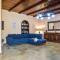 Cozy Home In Gaggi With Jacuzzi - Gaggi