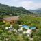 Cozy Home In Gaggi With Jacuzzi - Gaggi