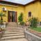 Cozy Home In Gaggi With Jacuzzi - Gaggi