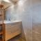 2 Bedroom Amazing Apartment In Furiani