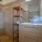 2 Bedroom Amazing Apartment In Furiani