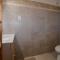 2 Bedroom Amazing Apartment In Furiani