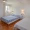 2 Bedroom Amazing Apartment In Furiani