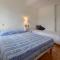 2 Bedroom Amazing Apartment In Furiani