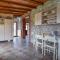 Gorgeous Home In Graniti With Wifi