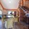 Gorgeous Home In Graniti With Wifi