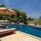 Amazing Seaview Apartment - Ko Lanta