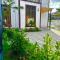 Gabala lux house - Gabala