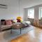 Awesome Home In Limhamn With Kitchen - Malmö