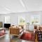 Cozy Home In Humble With Wifi - Humble