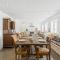 Cozy Home In Humble With Wifi - Humble