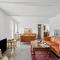 Cozy Home In Humble With Wifi - Humble