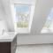 Cozy Home In Humble With Wifi - Humble